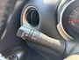 Nissan Juke 1.2 DIG-T S/S Acenta