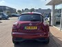 Nissan Juke 1.2 DIG-T S/S Acenta