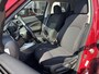 Nissan Juke 1.2 DIG-T S/S Acenta