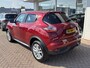 Nissan Juke 1.2 DIG-T S/S Acenta