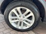 Nissan Juke 1.2 DIG-T S/S Acenta