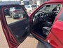 Nissan Juke 1.2 DIG-T S/S Acenta