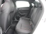 Audi A3 Limousine 30 TFSI S edition | Leder | Cruise control | Stoelverwarming | Drive select | Navigatie | Bluetooth | Carplay | Climate control | Virtueel dashboard | Full LED