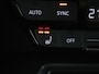 Audi A3 Limousine 30 TFSI S edition | Leder | Cruise control | Stoelverwarming | Drive select | Navigatie | Bluetooth | Carplay | Climate control | Virtueel dashboard | Full LED