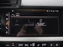 Audi A3 Limousine 30 TFSI S edition | Leder | Cruise control | Stoelverwarming | Drive select | Navigatie | Bluetooth | Carplay | Climate control | Virtueel dashboard | Full LED