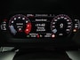 Audi A3 Limousine 30 TFSI S edition | Leder | Cruise control | Stoelverwarming | Drive select | Navigatie | Bluetooth | Carplay | Climate control | Virtueel dashboard | Full LED