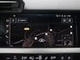 Audi A3 Limousine 30 TFSI S edition | Leder | Cruise control | Stoelverwarming | Drive select | Navigatie | Bluetooth | Carplay | Climate control | Virtueel dashboard | Full LED