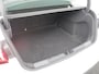 Audi A3 Limousine 30 TFSI S edition | Leder | Cruise control | Stoelverwarming | Drive select | Navigatie | Bluetooth | Carplay | Climate control | Virtueel dashboard | Full LED