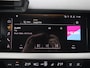 Audi A3 Limousine 30 TFSI S edition | Leder | Cruise control | Stoelverwarming | Drive select | Navigatie | Bluetooth | Carplay | Climate control | Virtueel dashboard | Full LED