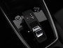 Audi A3 Limousine 30 TFSI S edition | Leder | Cruise control | Stoelverwarming | Drive select | Navigatie | Bluetooth | Carplay | Climate control | Virtueel dashboard | Full LED