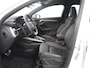 Audi A3 Limousine 30 TFSI S edition | Leder | Cruise control | Stoelverwarming | Drive select | Navigatie | Bluetooth | Carplay | Climate control | Virtueel dashboard | Full LED
