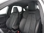 Audi A3 Limousine 30 TFSI S edition | Leder | Cruise control | Stoelverwarming | Drive select | Navigatie | Bluetooth | Carplay | Climate control | Virtueel dashboard | Full LED