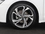 Audi A3 Limousine 30 TFSI S edition | Leder | Cruise control | Stoelverwarming | Drive select | Navigatie | Bluetooth | Carplay | Climate control | Virtueel dashboard | Full LED