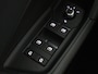 Audi A3 Limousine 30 TFSI S edition | Leder | Cruise control | Stoelverwarming | Drive select | Navigatie | Bluetooth | Carplay | Climate control | Virtueel dashboard | Full LED