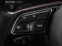 Audi A3 Limousine 30 TFSI S edition | Leder | Cruise control | Stoelverwarming | Drive select | Navigatie | Bluetooth | Carplay | Climate control | Virtueel dashboard | Full LED