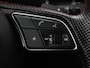 Audi A3 Limousine 30 TFSI S edition | Leder | Cruise control | Stoelverwarming | Drive select | Navigatie | Bluetooth | Carplay | Climate control | Virtueel dashboard | Full LED