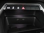 Audi A3 Limousine 30 TFSI S edition | Leder | Cruise control | Stoelverwarming | Drive select | Navigatie | Bluetooth | Carplay | Climate control | Virtueel dashboard | Full LED