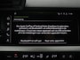 Audi A3 Limousine 30 TFSI S edition | Leder | Cruise control | Stoelverwarming | Drive select | Navigatie | Bluetooth | Carplay | Climate control | Virtueel dashboard | Full LED