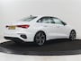 Audi A3 Limousine 30 TFSI S edition | Leder | Cruise control | Stoelverwarming | Drive select | Navigatie | Bluetooth | Carplay | Climate control | Virtueel dashboard | Full LED