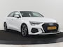 Audi A3 Limousine 30 TFSI S edition | Leder | Cruise control | Stoelverwarming | Drive select | Navigatie | Bluetooth | Carplay | Climate control | Virtueel dashboard | Full LED