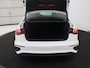 Audi A3 Limousine 30 TFSI S edition | Leder | Cruise control | Stoelverwarming | Drive select | Navigatie | Bluetooth | Carplay | Climate control | Virtueel dashboard | Full LED