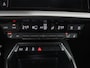 Audi A3 Limousine 30 TFSI S edition | Leder | Cruise control | Stoelverwarming | Drive select | Navigatie | Bluetooth | Carplay | Climate control | Virtueel dashboard | Full LED