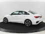 Audi A3 Limousine 30 TFSI S edition | Leder | Cruise control | Stoelverwarming | Drive select | Navigatie | Bluetooth | Carplay | Climate control | Virtueel dashboard | Full LED