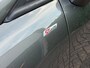 Ford Fiesta 1.0 EcoBoost ST-Line | Distributie nieuw | B&O | CarPlay