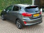 Ford Fiesta 1.0 EcoBoost ST-Line | Distributie nieuw | B&O | CarPlay