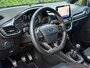 Ford Fiesta 1.0 EcoBoost ST-Line | Distributie nieuw | B&O | CarPlay