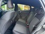 Ford Fiesta 1.0 EcoBoost ST-Line | Distributie nieuw | B&O | CarPlay