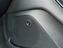 Ford Fiesta 1.0 EcoBoost ST-Line | Distributie nieuw | B&O | CarPlay