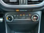 Ford Fiesta 1.0 EcoBoost ST-Line | Distributie nieuw | B&O | CarPlay