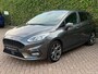 Ford Fiesta 1.0 EcoBoost ST-Line | Distributie nieuw | B&O | CarPlay