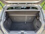 Ford Fiesta 1.0 EcoBoost ST-Line | Distributie nieuw | B&O | CarPlay