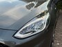 Ford Fiesta 1.0 EcoBoost ST-Line | Distributie nieuw | B&O | CarPlay