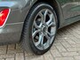 Ford Fiesta 1.0 EcoBoost ST-Line | Distributie nieuw | B&O | CarPlay