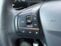 Ford Fiesta 1.0 EcoBoost ST-Line | Distributie nieuw | B&O | CarPlay