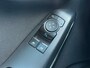 Ford Fiesta 1.0 EcoBoost ST-Line | Distributie nieuw | B&O | CarPlay