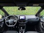 Ford Fiesta 1.0 EcoBoost ST-Line | Distributie nieuw | B&O | CarPlay