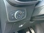 Ford Fiesta 1.0 EcoBoost ST-Line | Distributie nieuw | B&O | CarPlay