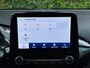 Ford Fiesta 1.0 EcoBoost ST-Line | Distributie nieuw | B&O | CarPlay