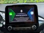 Ford Fiesta 1.0 EcoBoost ST-Line | Distributie nieuw | B&O | CarPlay