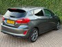 Ford Fiesta 1.0 EcoBoost ST-Line | Distributie nieuw | B&O | CarPlay
