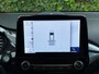 Ford Fiesta 1.0 EcoBoost ST-Line | Distributie nieuw | B&O | CarPlay