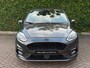 Ford Fiesta 1.0 EcoBoost ST-Line | Distributie nieuw | B&O | CarPlay