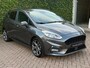 Ford Fiesta 1.0 EcoBoost ST-Line | Distributie nieuw | B&O | CarPlay