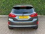 Ford Fiesta 1.0 EcoBoost ST-Line | Distributie nieuw | B&O | CarPlay