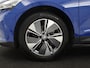 Skoda Enyaq iV 60 | SOH 94,1% | Half leder | Navigatie | Carplay | Sfeerverlichting | Climate control | Camera | Park assist