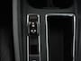 Skoda Enyaq iV 60 | SOH 94,1% | Half leder | Navigatie | Carplay | Sfeerverlichting | Climate control | Camera | Park assist